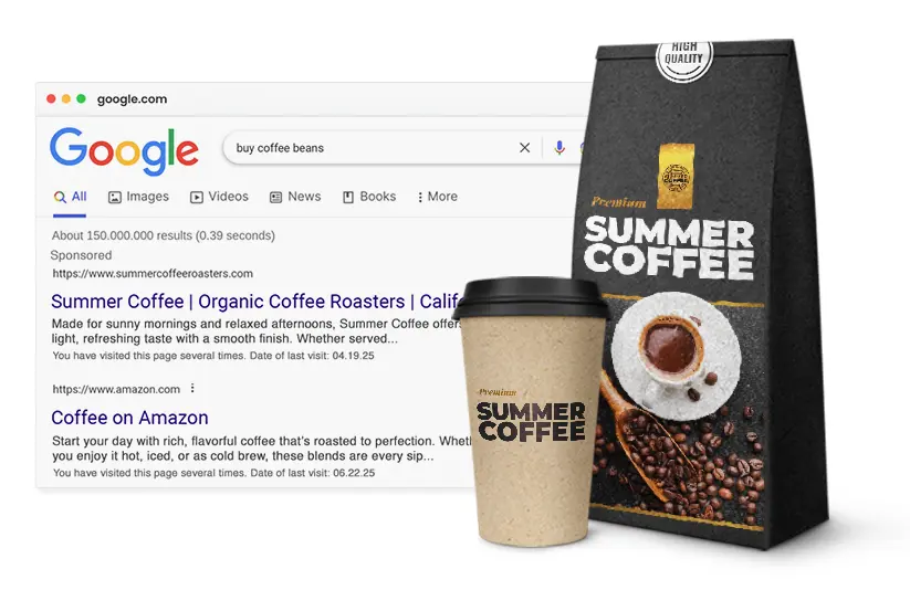seo search engine optimization for websites