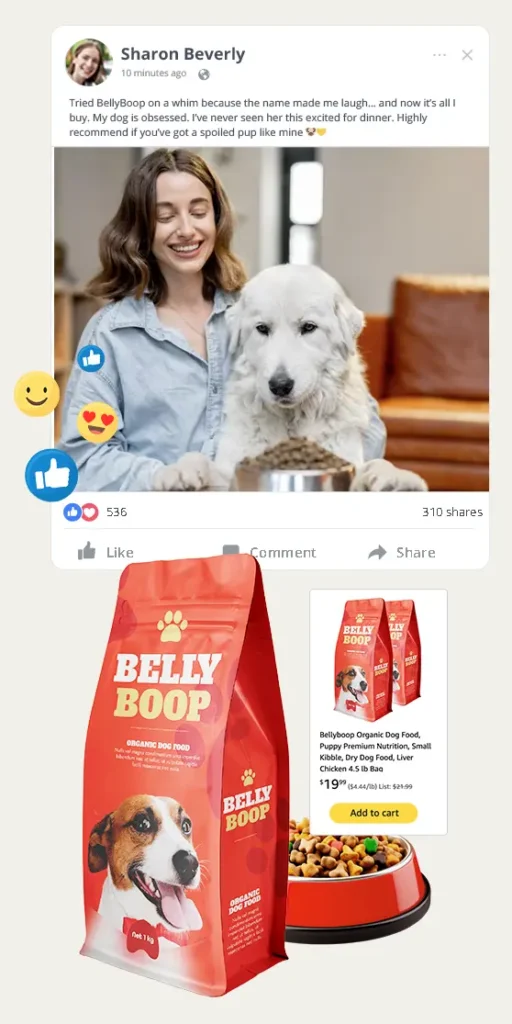 facebook instagram meta ads management