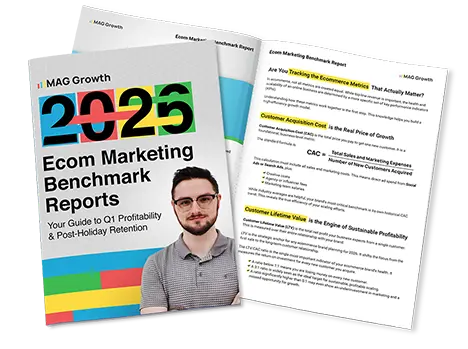 banner-2026-ecom-marketing-01