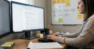 Ecommerce Growth Operating Systems