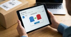Ecommerce Returns Management Strategies