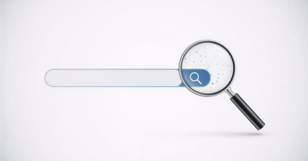 AI Search Visibility New Battleground for Ecommerce Brands