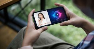 Creative fatigue in ecommerce ads