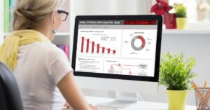 Email Revenue Leaks in 2026