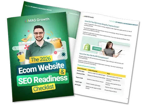 banner-2026-ecom-checklist