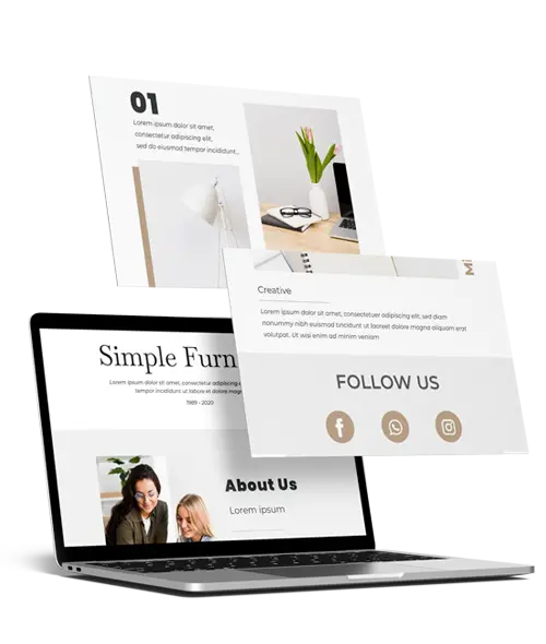 Email sequence generator