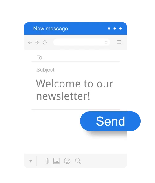 Subject Line Generator
