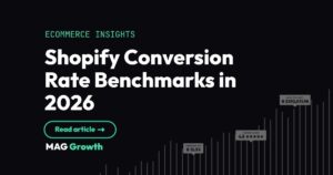 Shopify Conversion Rate Benchmarks in 2026 (1)