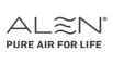 logo-alen