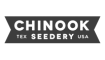 logo-chinook