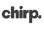 logo-chirp