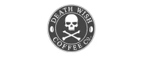 logo-deathwishcoffee2.webp