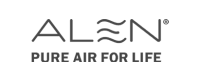 logo-home-alen.gif