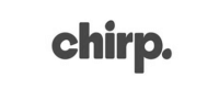 logo-home-chirp.gif
