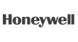 logo-honeywell