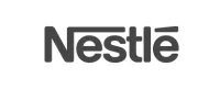 logo-nestle.webp