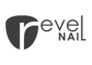 logo-revel