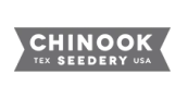 logos-clients-chinook