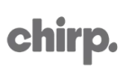 logos-clients-chirp