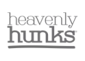 logos-clients-heavenlyhunks