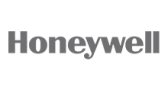 logos-clients-honeywell