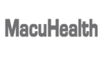 logos-clients-macuhealth