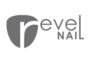 logos-clients-revel